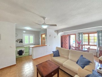 mlsc1573648-image-7