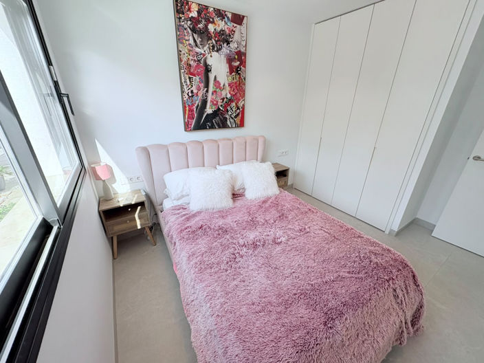 Image No.11-4 Bed Villa for sale
