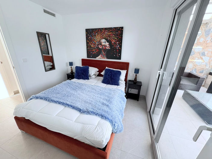 Image No.15-4 Bed Villa for sale