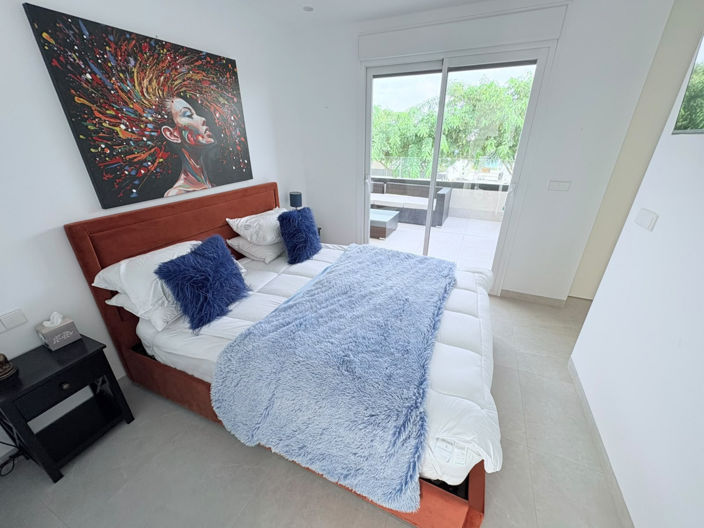 Image No.16-4 Bed Villa for sale