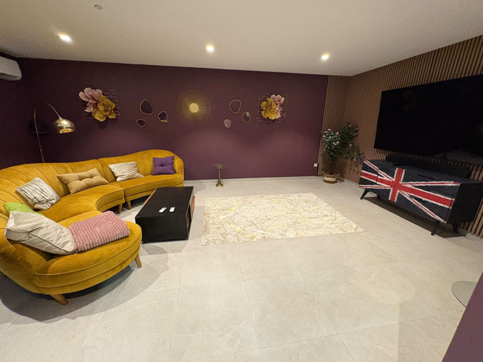 Image No.20-4 Bed Villa for sale