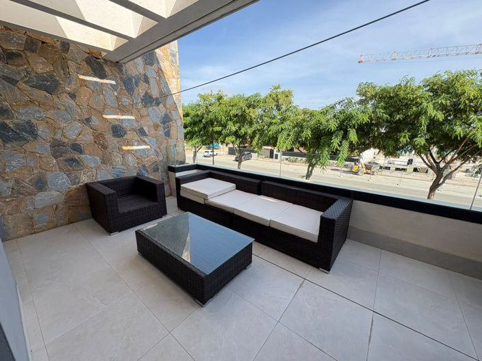 Image No.30-4 Bed Villa for sale