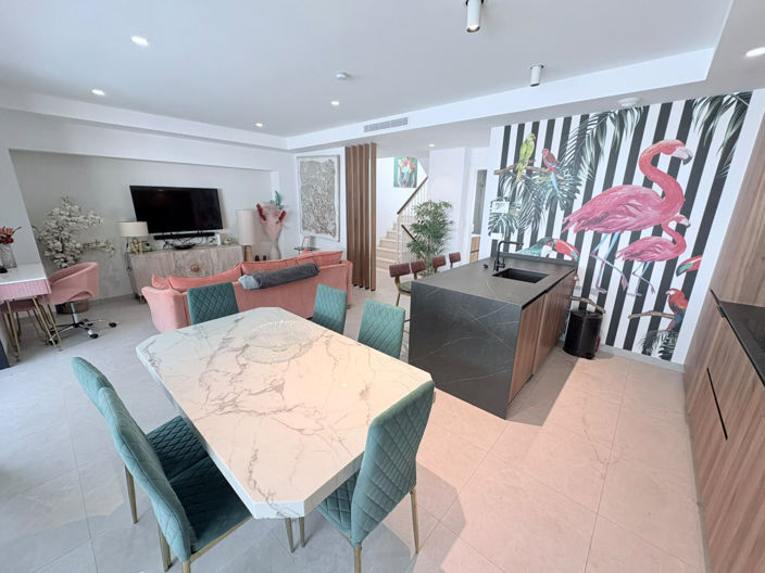 Image No.5-4 Bed Villa for sale