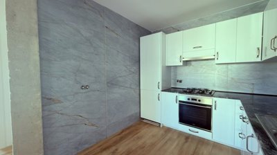 mlsc767363-image-14