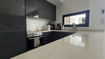 mlsc460174-image-4