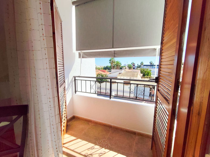 Image No.18-Casa adosada con 3 dormitorios en venta