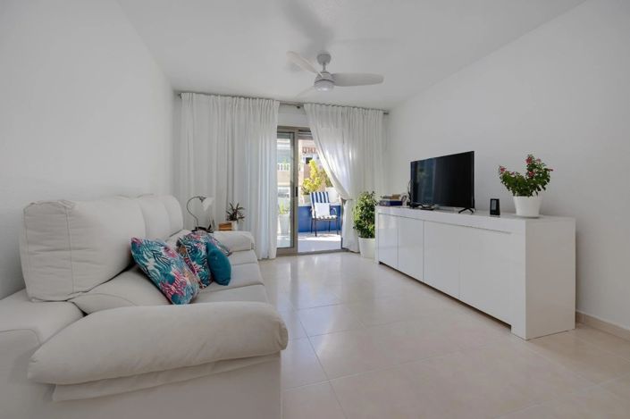 Image No.11-3 Bed Apartment for sale