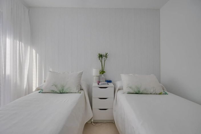 Image No.16-3 Bed Apartment for sale