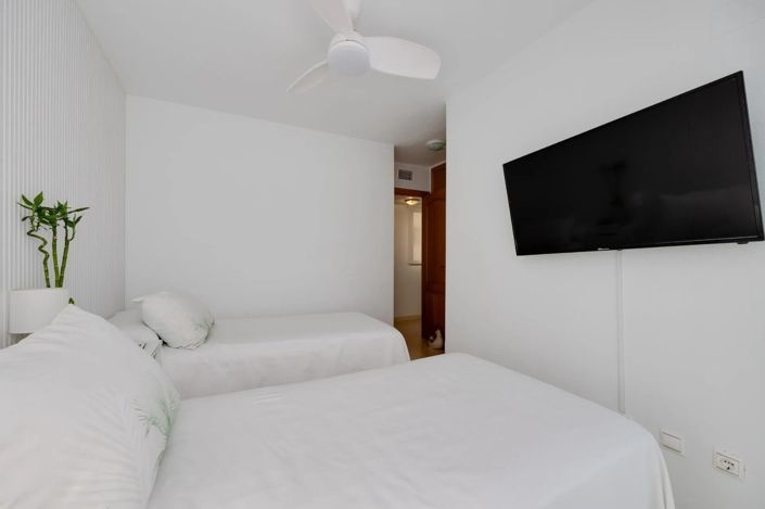 Image No.17-3 Bed Apartment for sale