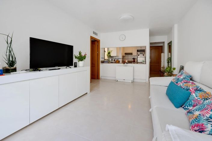 Image No.21-3 Bed Apartment for sale