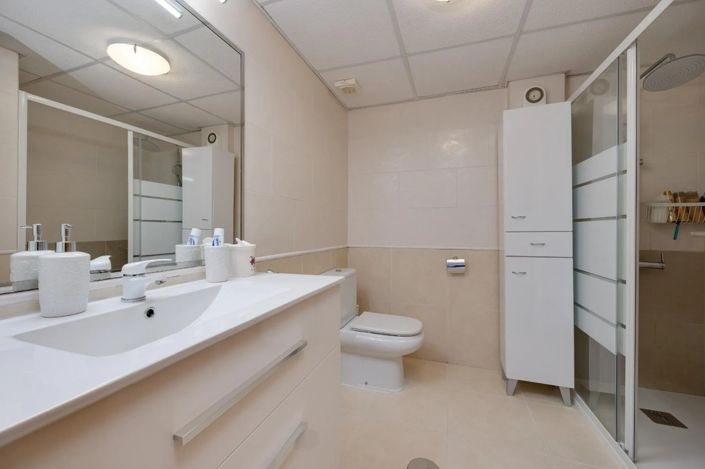 Image No.23-3 Bed Apartment for sale