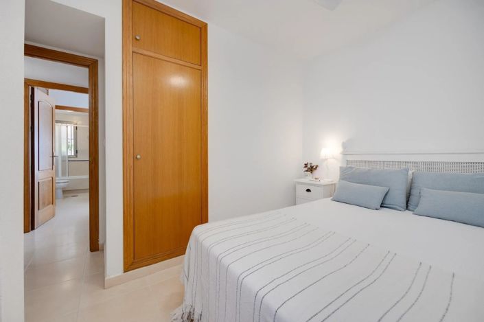 Image No.29-3 Bed Apartment for sale