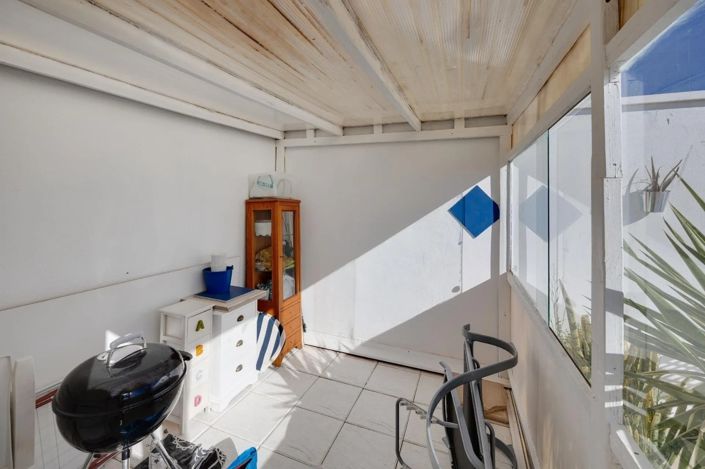 Image No.31-3 Bed Apartment for sale