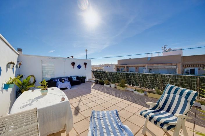Image No.38-3 Bed Apartment for sale