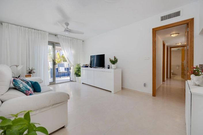 Image No.4-3 Bed Apartment for sale