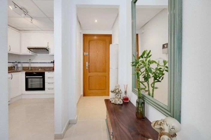 Image No.6-3 Bed Apartment for sale