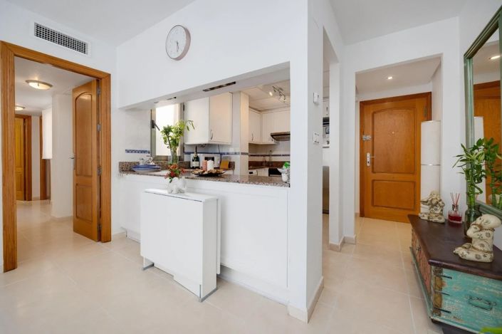 Image No.9-3 Bed Apartment for sale