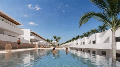 n10032-image