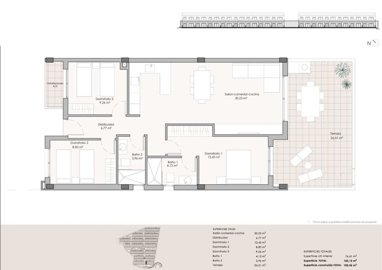 n10033-image-13
