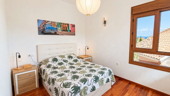 Image No.21-3 Bed Villa for sale