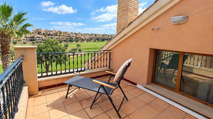 Image No.29-3 Bed Villa for sale