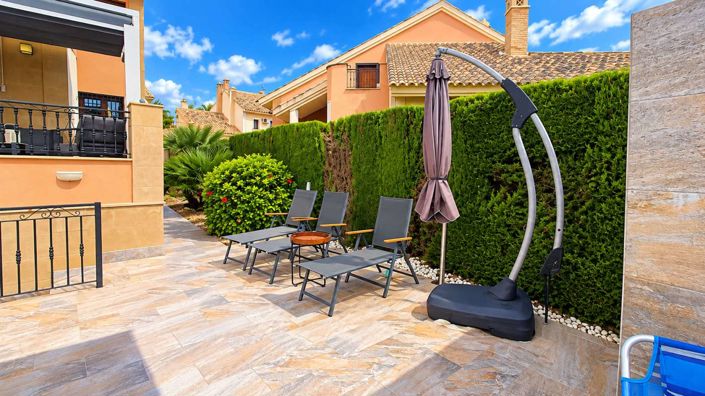 Image No.41-3 Bed Villa for sale