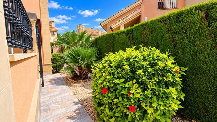 Image No.42-3 Bed Villa for sale