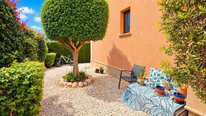 Image No.44-3 Bed Villa for sale