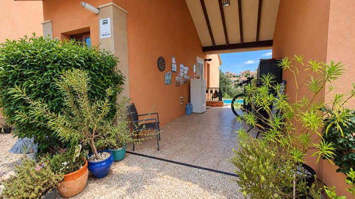 Image No.45-3 Bed Villa for sale
