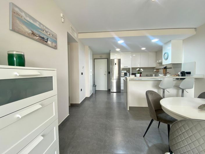 Image No.13-3 Bed Bungalow for sale