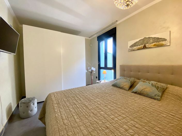 Image No.17-3 Bed Bungalow for sale
