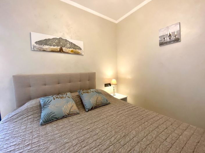 Image No.18-3 Bed Bungalow for sale