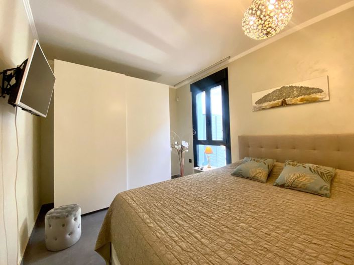 Image No.19-3 Bed Bungalow for sale