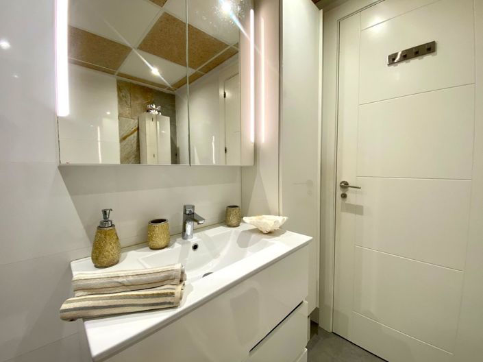 Image No.22-3 Bed Bungalow for sale