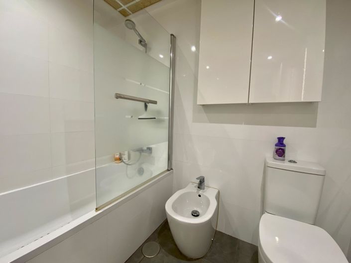 Image No.24-3 Bed Bungalow for sale