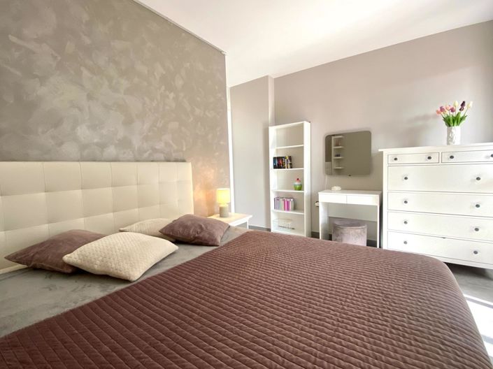 Image No.26-3 Bed Bungalow for sale
