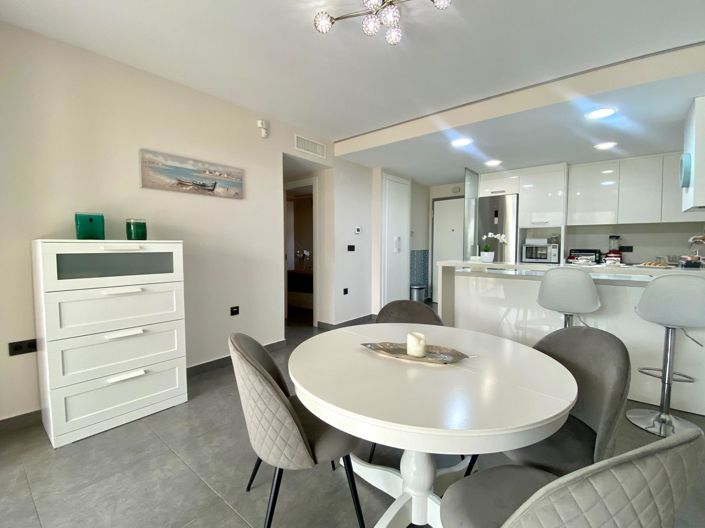 Image No.6-3 Bed Bungalow for sale