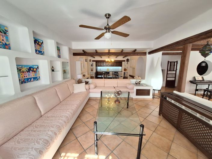 Image No.18-2 Bed Apartment for sale