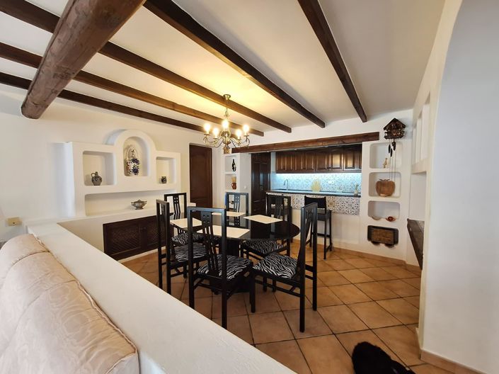 Image No.19-2 Bed Apartment for sale