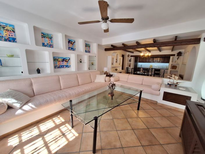 Image No.21-2 Bed Apartment for sale