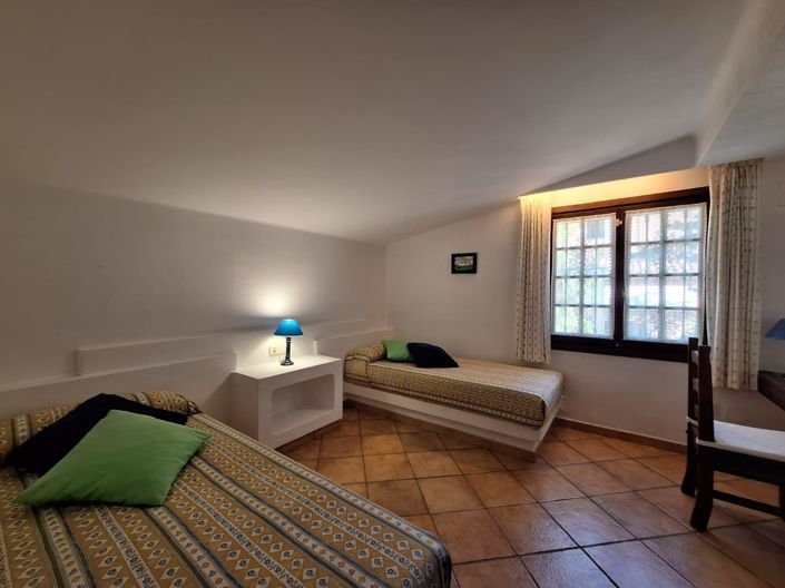 Image No.27-2 Bed Apartment for sale