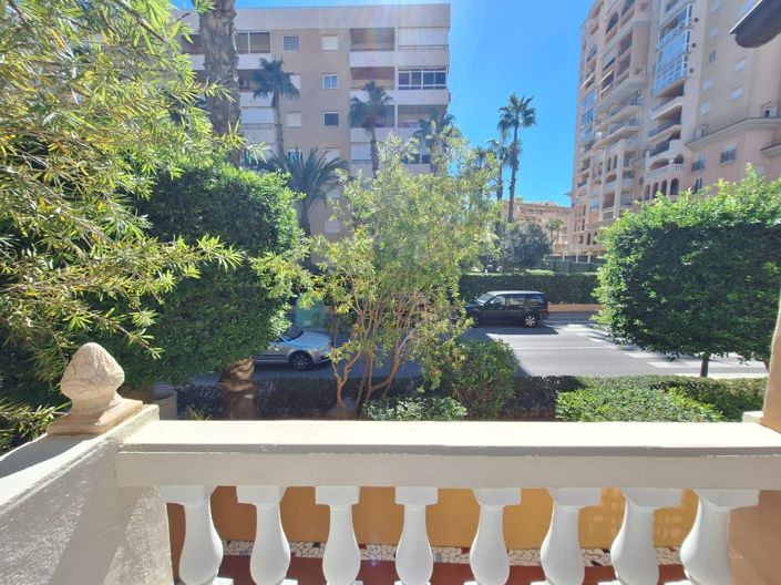 Image No.32-2 Bed Apartment for sale