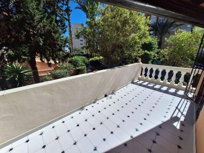 Image No.34-2 Bed Apartment for sale