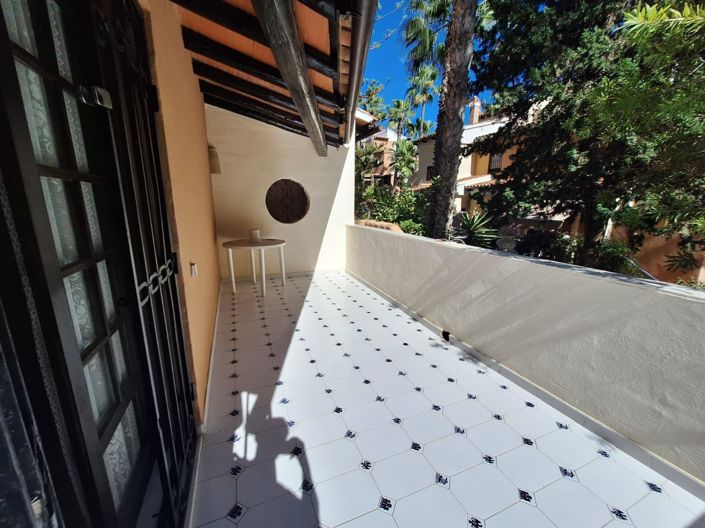 Image No.35-2 Bed Apartment for sale