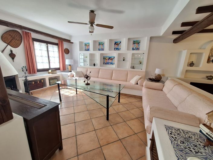 Image No.36-2 Bed Apartment for sale