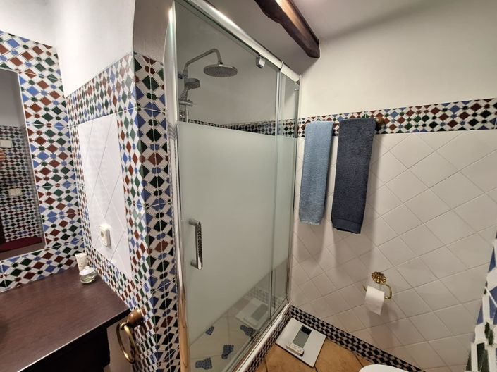 Image No.42-2 Bed Apartment for sale