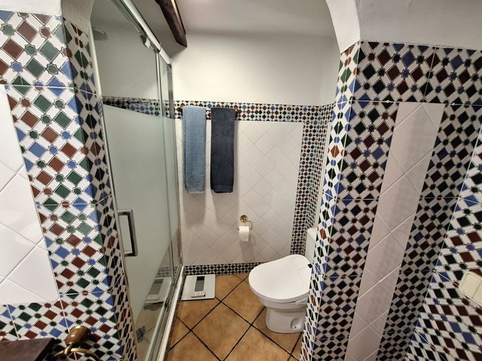 Image No.43-2 Bed Apartment for sale