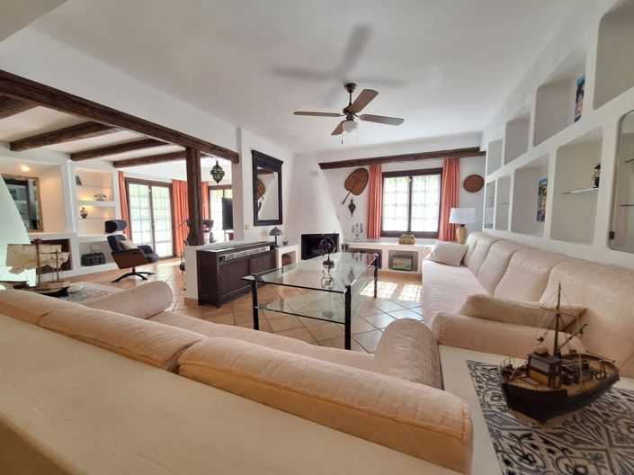 Image No.44-2 Bed Apartment for sale