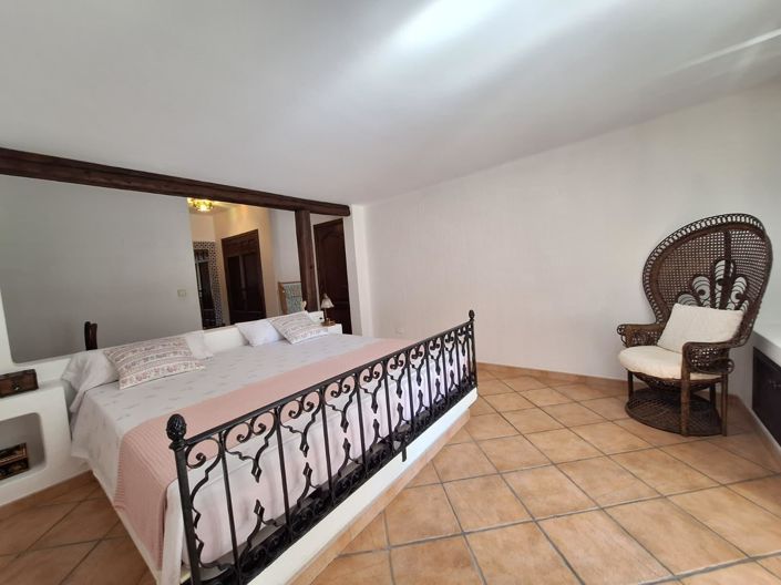 Image No.48-2 Bed Apartment for sale