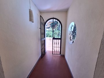 mlsc7009650-image-4